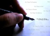write 4 articles of 300 words each in a day