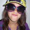 princessrayleen