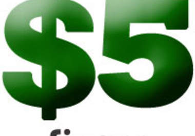 advertise your website link or message or music or business or cpa offer or product to my 29,000 followers on Twitter big1