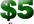 advertise your website link or message or music or business or cpa offer or product to my 29,000 followers on Twitter