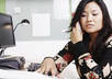 be your personal assistant for an hour