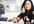 be your personal assistant for an hour