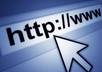 design you a quality complete up to 5 pages website small1