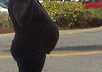 give you pregnancy advice small1
