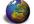 send your message to millions of opt in followers and show you how