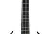 teach you 169 different bass scales and how to play them in three different positions allowing you to master the fretboard