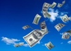 meditate on your prosperity, wealth and abundance all night small1