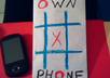 register You A Voicemail Phone Number At NO Monthly Fees For Your Business Personal or Private Purposes small1