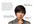 show you everything you need to know about LinkedIn Company Pages