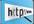 find you all avaliable com and net domain names in your niche using the most powerful kwrd research tool secockpit