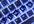 send 5PR3+15 PR2+10 PR1dofollow and auto approve blog comment pages list