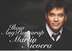 sing a birthday or any Tagalog song for you