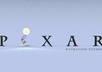 create custom Pixar intro video and advertise it to my Fanpage with 22K++ Fans small1