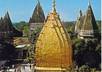 tell you places where to stay and visit in jammu and kashmir India