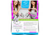 Sales ltr