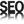 seoservicesuk