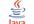 place your site backlink on my blog which has pagerank 2
