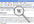 create a custom favicon