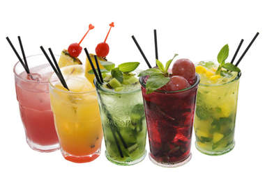 teach you on the phone how to make probiotic drink for pennies, delicious big1