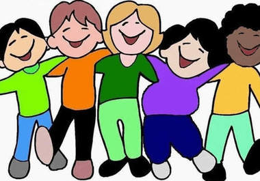 make you very Happy by completing your tasks in Los Angeles big1