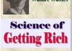 give you an ebook unveiling the secrets on how to become rich