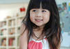 get you 50 facebook votes for picture contest