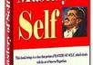 unveil the secrets to master and attract success
