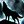 silverwolf70