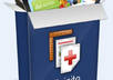 share with you Minisite Emergency Instant Minisite Templates and Designs