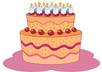 tell you about your birthday small1
