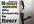 put your message / advertisement / logo / photo on a virtual billboard / poster / sign / placard / etc