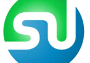 get you 100 Guaranteed StumbleUpon followers big1
