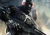 give you a list of cool videogames to play that you may like