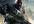 give you a list of cool videogames to play that you may like