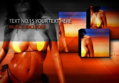 alt_text.html_safe