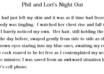 write a personalized short erotic story