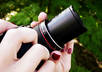 take photos of any place here in Davao City, Philippines and you own the copyright small1