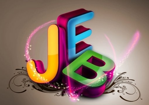 give 125 Fonts From Popular Films, Brands and Games big1