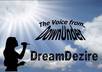 record my Professional Female Voice From DownUnder Aussie for your project, powerpoint, commercial etc