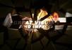 create awsome Cool Impressive FIERY Intro video small1