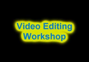 cut, put together, resize, change format or just edit your video anyway you want big1