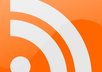 teach you about RSS feeds