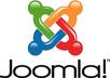 install Joomla for you, install component, themes