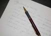teach you how to write free Reports in under 60 minutes