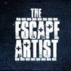 escapeartist