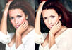 do Amazing Photoshop Retouch for Your Photo