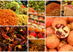 make a photo collage from your photos