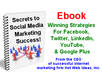 Fiverr-ebook-social-media-marketing-success