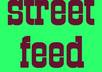 accept your donation and give food to one homeless person small1