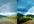 adjust the ColorCurves of your image